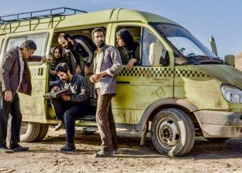 «علت مرگ: نامعلوم» به اسپانیا می‌رود