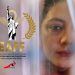 فیلم «این جمعیت قابل کنترل» در جشنواره نیویورک 7 فیلم «این جمعیت قابل کنترل» در جشنواره نیویورک
