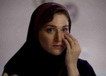 فیلم سینمایی «تابستانی که برف آمد» در ایتالیا تقدیر شد