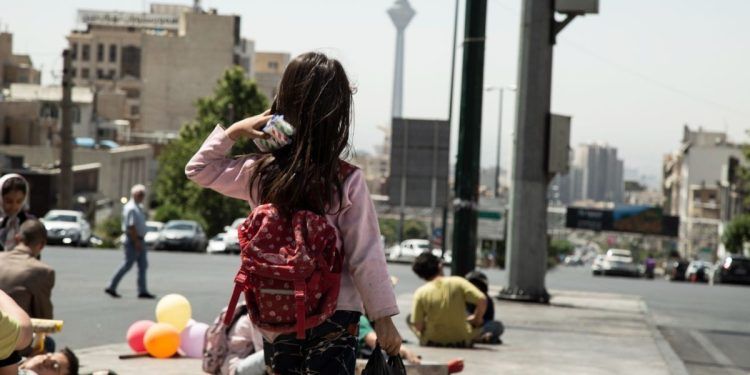 فیلم کوتاه «جهان غیرموازی» منتخب جشنواره فیلم لهستان شد