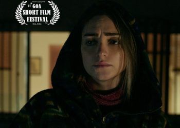 فیلم کوتاه «لاک‌پشت»در یازدهمین دوره جشنواره بین‌المللی هند