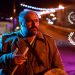 فیلم کوتاه «نیجریه» در دو جشنواره جهانی فیلم 6 فیلم کوتاه «نیجریه» در دو جشنواره جهانی فیلم