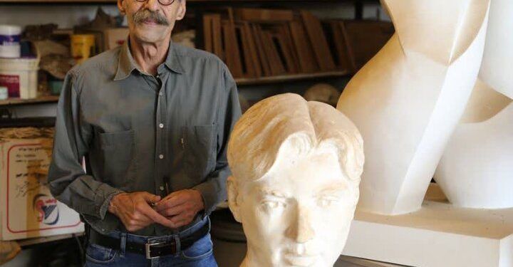 پاسداشت مرتضی نعمت الهی در خانه اندیشمندان علوم انسانی 1 پاسداشت مرتضی نعمت الهی در خانه اندیشمندان علوم انسانی