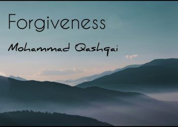 پروژه موسیقایی «بخشش» با ترکیب تنبور و کوارتت زهی منتشر شد