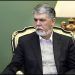 پیام وزیر فرهنگ و ارشاد اسلامی به جشنواره تئاتر کودک و نوجوان 7 پیام وزیر فرهنگ و ارشاد اسلامی به جشنواره تئاتر کودک و نوجوان