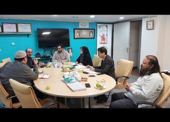 اعلام نتایج نهایی چهارمین جشنواره نمایشنامه‌نویسی «گلدسته‌ها»