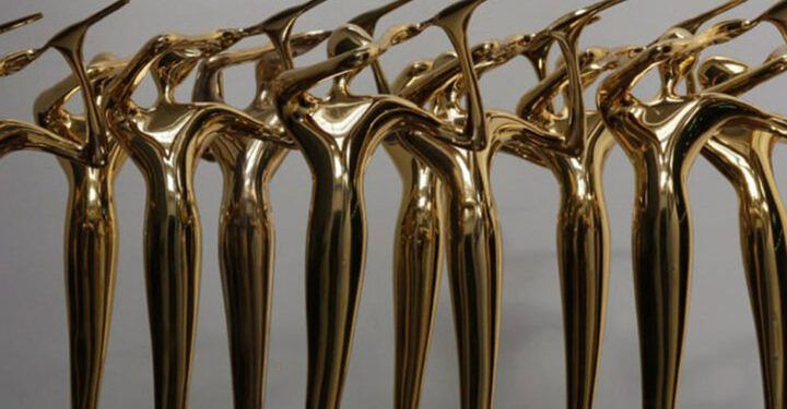 انتشار فراخوان هشتمین دوره دوسالانه آلبوم موسیقی