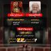بررسی سینمای کمدی با علیرضا خمسه در «هفت» 5 بررسی سینمای کمدی با علیرضا خمسه در «هفت»