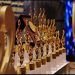 برگزیدگان جشن حافظ مشخص شدند 7 برگزیدگان جشن حافظ مشخص شدند