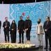 برگزیدگان جشنواره تئاتر استان تهران معرفی شدند 5 برگزیدگان جشنواره تئاتر استان تهران معرفی شدند