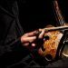 تمدید کنسرت «چهارگان» از پروژه «طرز تازه» در تالار رودکی 6 تمدید کنسرت «چهارگان» از پروژه «طرز تازه» در تالار رودکی