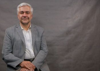 جدیدترین جزئیات از دومین نمایشگاه صنعت موسیقی