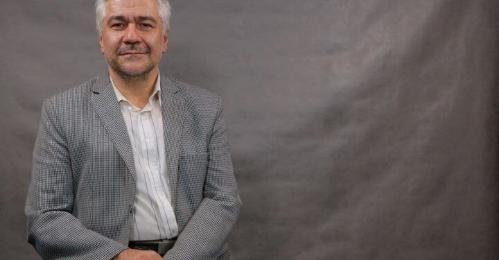 جدیدترین جزئیات از دومین نمایشگاه صنعت موسیقی 1 جدیدترین جزئیات از دومین نمایشگاه صنعت موسیقی