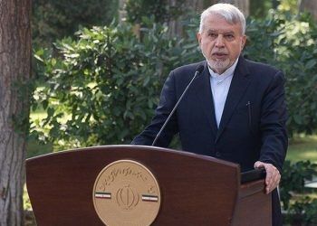 خانه آیت‌الله طالقانی مرمت و ثبت ملی شد