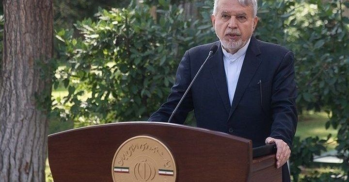 خانه آیت‌الله طالقانی مرمت و ثبت ملی شد