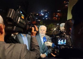 دارابی: ثبت جهانی ماسوله در اولویت قرار گرفته است