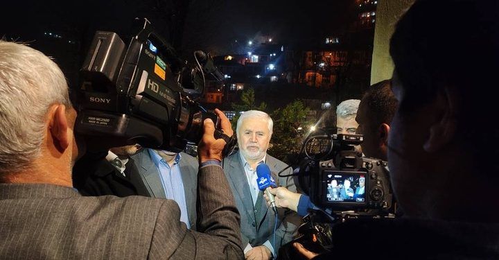 دارابی: ثبت جهانی ماسوله در اولویت قرار گرفته است 1 دارابی: ثبت جهانی ماسوله در اولویت قرار گرفته است