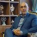 سرپرست اداره کل مطبوعات داخلی منصوب شد 5 سرپرست اداره کل مطبوعات داخلی منصوب شد