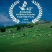 فیلم کوتاه گوسفند بهترین فیلم کوتاه جشنواره سالمونا شد 5 فیلم کوتاه گوسفند بهترین فیلم کوتاه جشنواره سالمونا شد