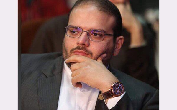 محمدباقر اعلمی قائم‌مقام معاون امور استان‌های رسانه ملی شد