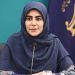 نادره رضایی معاون هنری وزیر فرهنگ و ارشاد اسلامی شد 6 نادره رضایی معاون هنری وزیر فرهنگ و ارشاد اسلامی شد
