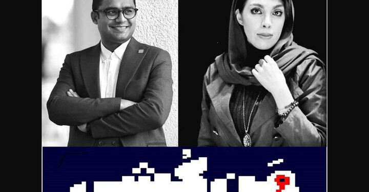 نمایش «مَن کُشی» به عمارت نوفل لوشاتو می‌آید