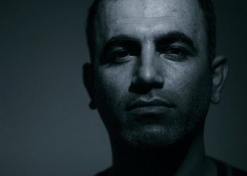 نمایش «چشم اندازی از پل» در خانه هنر دیوار