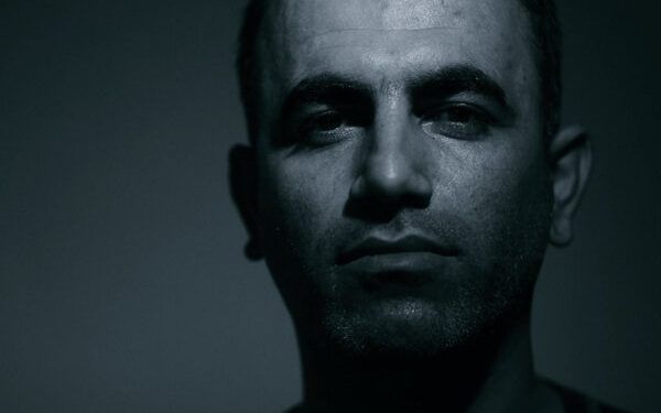 نمایش «چشم اندازی از پل» در خانه هنر دیوار