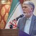وزیر فرهنگ: باید به صنوف فرهنگی نگاه فراگیر داشته باشیم 7 وزیر فرهنگ: باید به صنوف فرهنگی نگاه فراگیر داشته باشیم