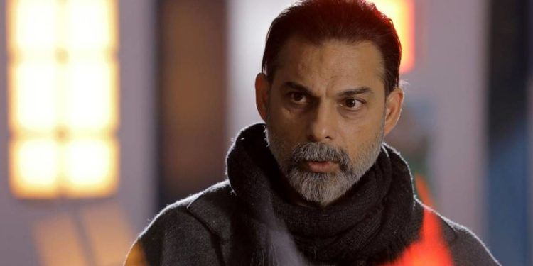 پیمان معادی بهترین بازیگر مرد جشنواره هانوی شد