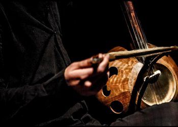 کنسرت «ننشیند خموش» تمدید شد