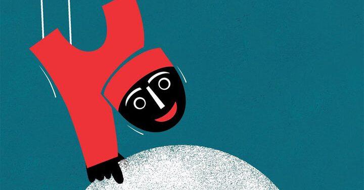 اختتامیه جشنواره تهران-مبارک رقم خورد 1 اختتامیه جشنواره تهران-مبارک رقم خورد