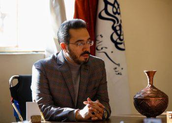 ارسال ۲۲۰۰ اثر به اولین دوره جایزه ملی داستان و بازآفرینی