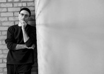 اشکان خیل‌نژاد با «برادران کارامازوف» به‌ تئاتر بازگشت