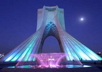 اعلام جزییات جشنواره «هنر ایران زمین» به مناسبت یلدا