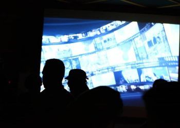 اعلام نشست‌ها و کارگاه‌های ششمین جشنواره فیلم «پرواز»