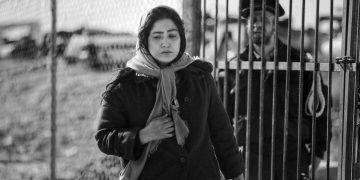 اکران آنلاین فیلم سینمایی «شهر خاموش»