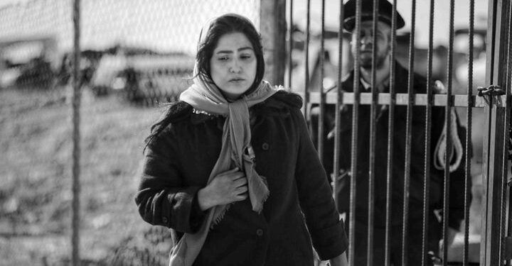 اکران آنلاین فیلم سینمایی «شهر خاموش» 1 اکران آنلاین فیلم سینمایی «شهر خاموش»