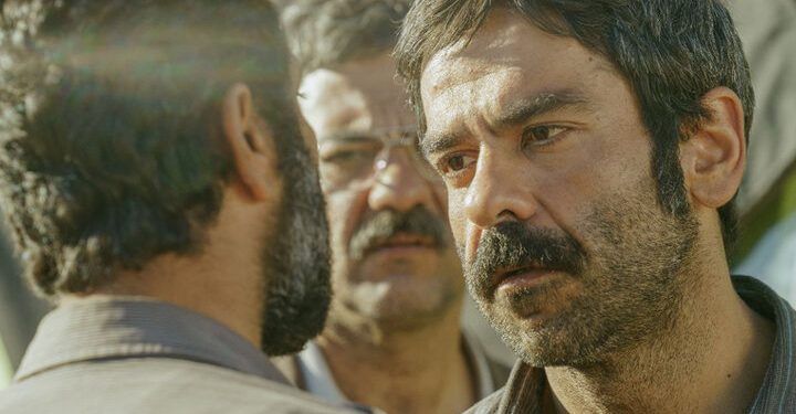 اکران «علت مرگ: نامعلوم» از ۵ دی در سینماهای سراسر کشور