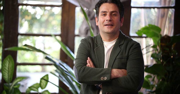 بخش «به‌علاوه فجر» جشنواره تئاتر رقابتی می‌شود