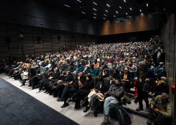 برترین‌های «سینماحقیقت» از نگاه تماشاگران معرفی شد