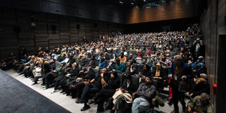 برترین‌های «سینماحقیقت» از نگاه تماشاگران معرفی شد