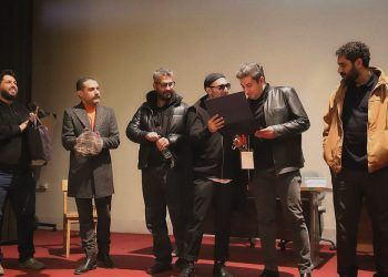 برگزاری روز نخست رویداد پژوهش‌ بنیان هنرهای اجرایی/دراماتیک