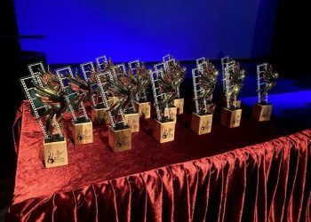 برگزیدگان ششمین جشنواره فیلم «پرواز» معرفی شدند