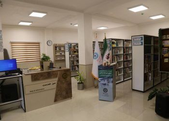 بهره برداری از ۲۴ پروژه کتابخانه‌ای در ۱۵ استان