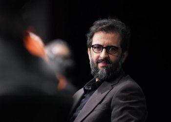 بهروز شعیبی مدیرعامل انجمن سینمای جوانان ایران شد