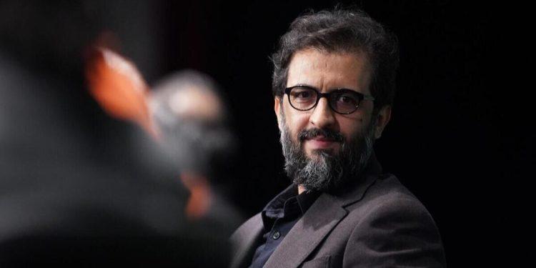 بهروز شعیبی مدیرعامل انجمن سینمای جوانان ایران شد