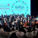 تازه‌ترین کنسرت ارکستر موسیقی ملی ایران