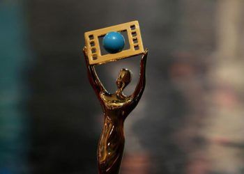 جزییات افتتاحیه «سینماحقیقت» اعلام شد