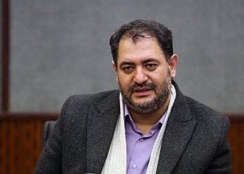 دبیر بخش بین الملل جشنواره قصه‌گویی منصوب شد